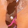 2019-10-26 FrostedFlakes048 John007