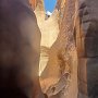 2019-10-26 FrostedFlakes051 Luke044