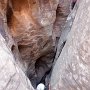 2019-10-26 FrostedFlakes065 John009