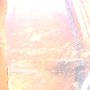 2019-10-26 FrostedFlakes092 Cassy007