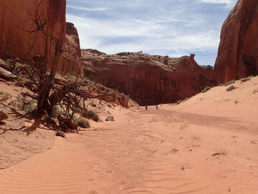 Sandslid 04-24-2016 035 Luke034