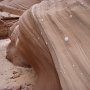 019 P3151554