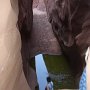 281 P3151716