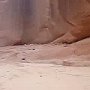 386a BotBigDrop