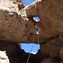 DevilsDrain061 Luke-054