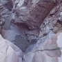 034 Keyhole-NV Luke-031
