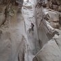 080 Keyhole-NV Luke-060