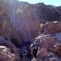 2013-12-14 Secret017 Luke015