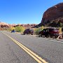 2018-10-15 Bushwax046 Luke048