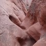DSC04644