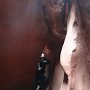 DSC04674