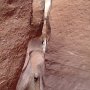 Morocco-Luke-140