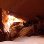 069ShenanigansLuke-051