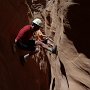 075UpperStairLuke-075