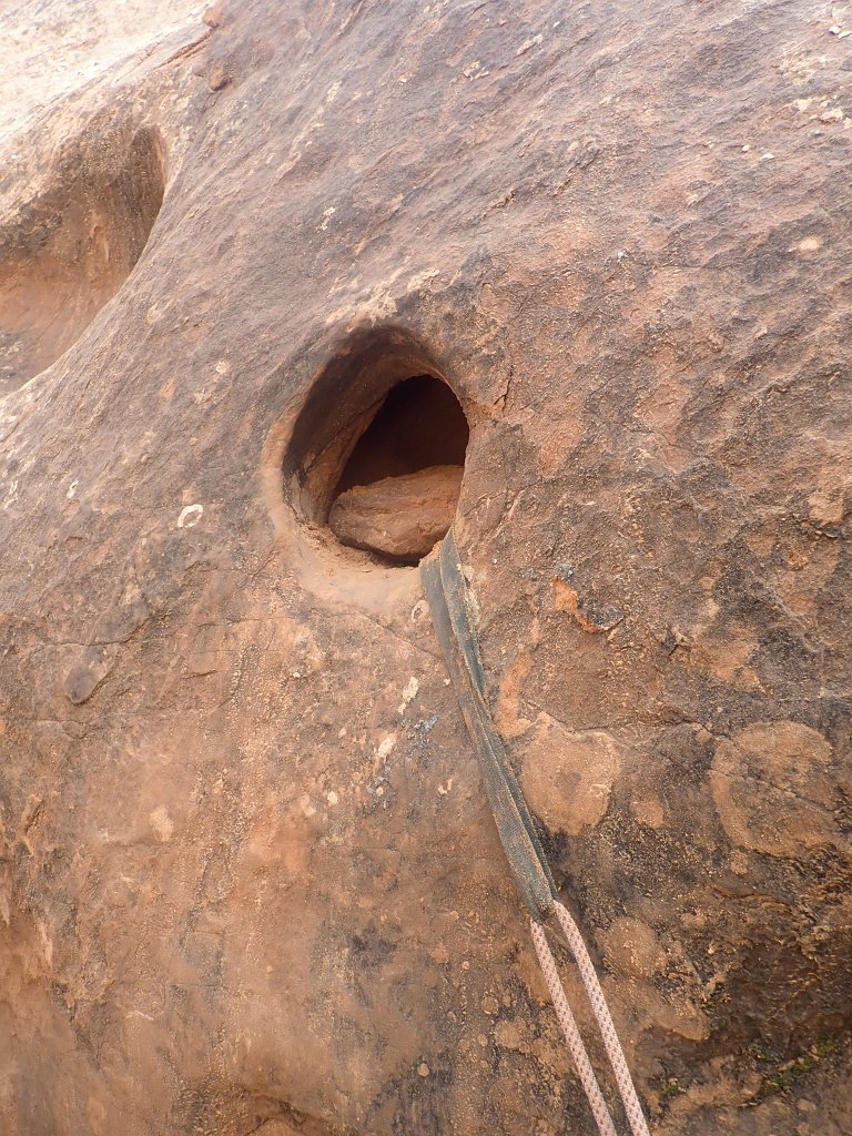 P3230089