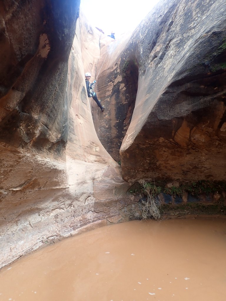 P3230093