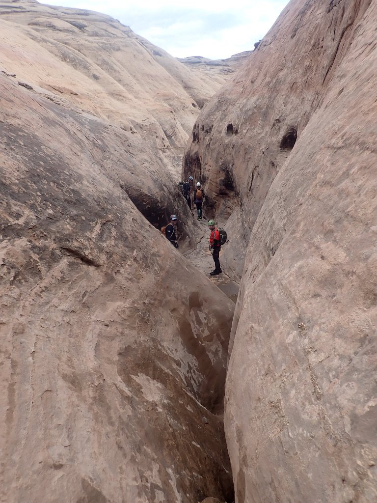P3230166