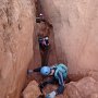 DSC02635