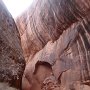 DSC02697