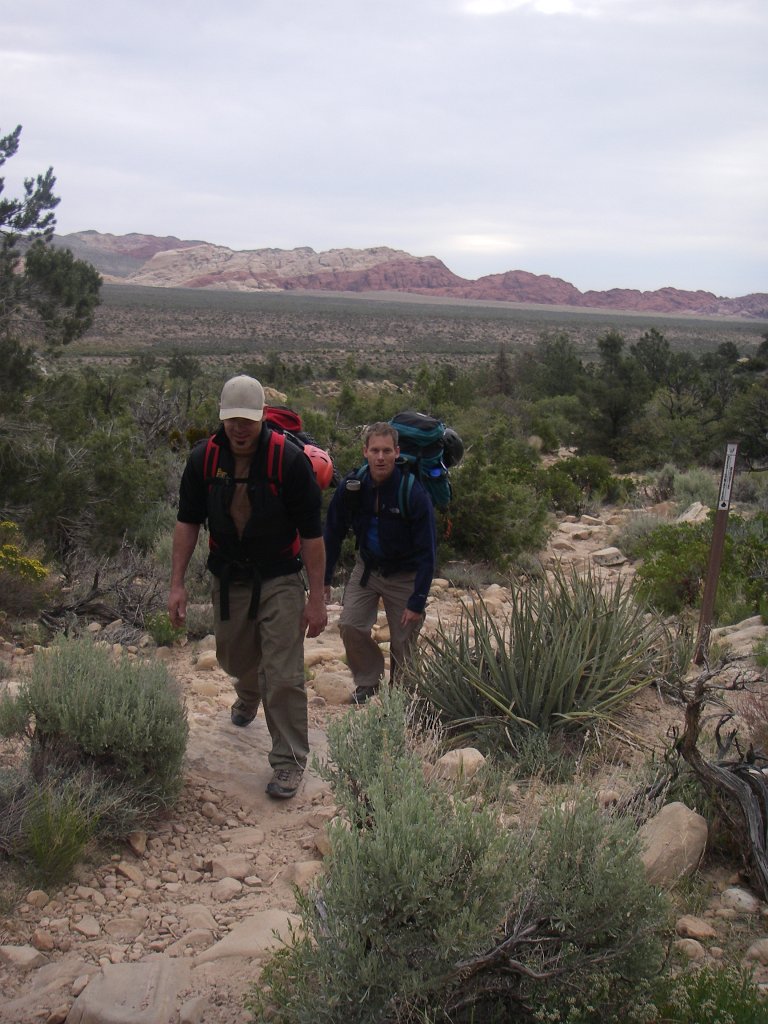 010-IMGP4161