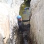 118MudSpringLuke-103