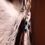 Bluejohn-SqueezeFk 076 Luke-069