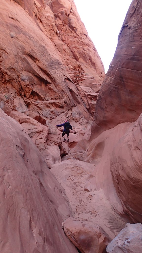 DoubleDeuce181 Luke-160
