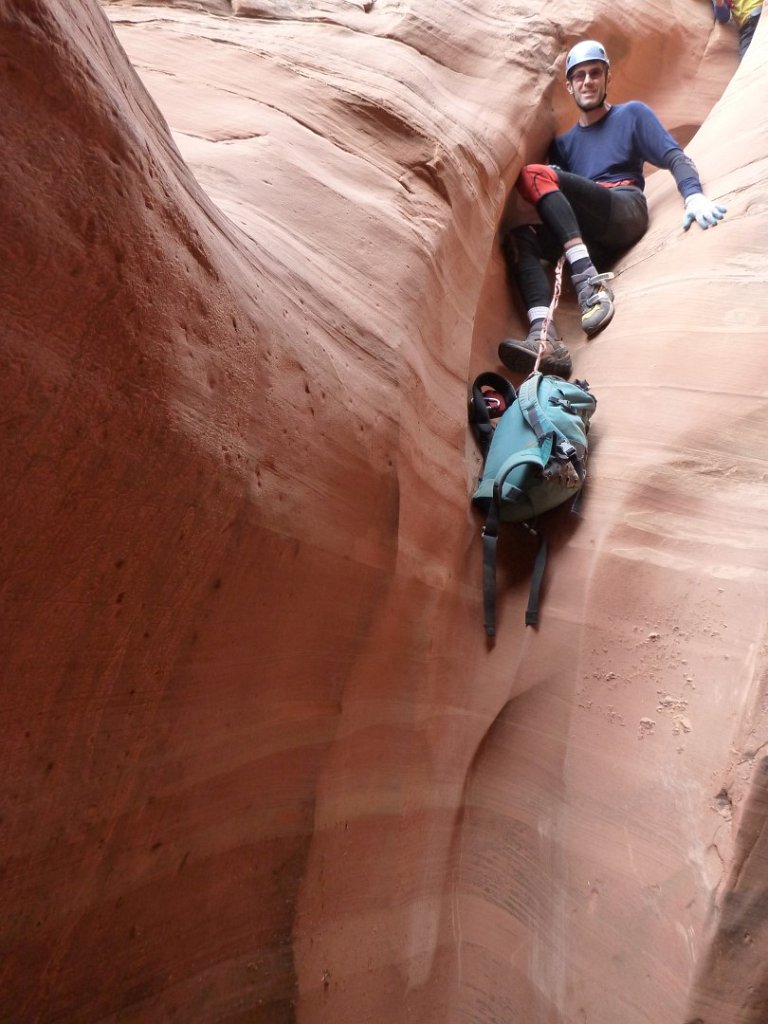 GoodDayJim031 Matt-004