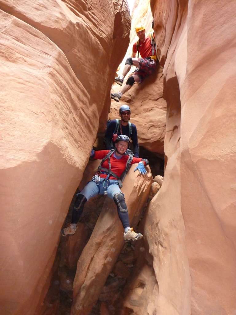 GoodDayJim077 Matt-021