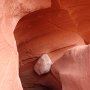 P3190503