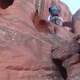 Redemption 017 Luke-015