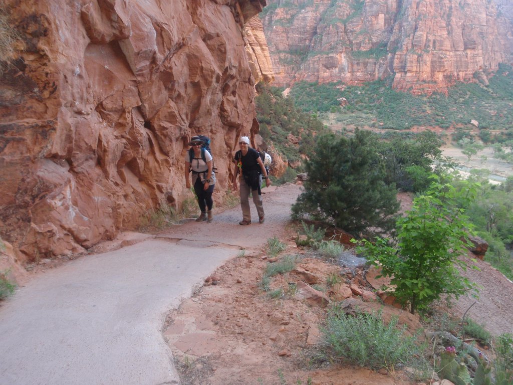 P5170413