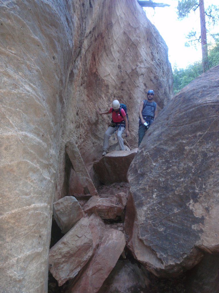 103 P7260087