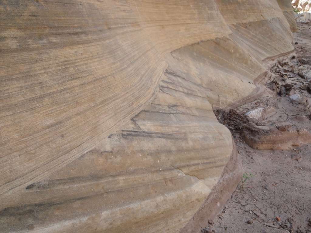 345 P7260303