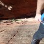 2018-09-15 Dothraki035 Luke035
