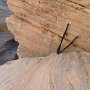 2018-09-15 Dothraki066 Luke066