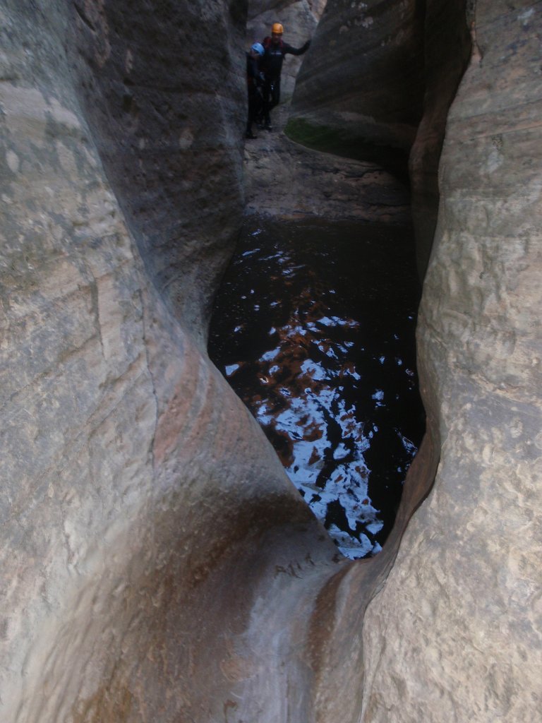105 P8160517