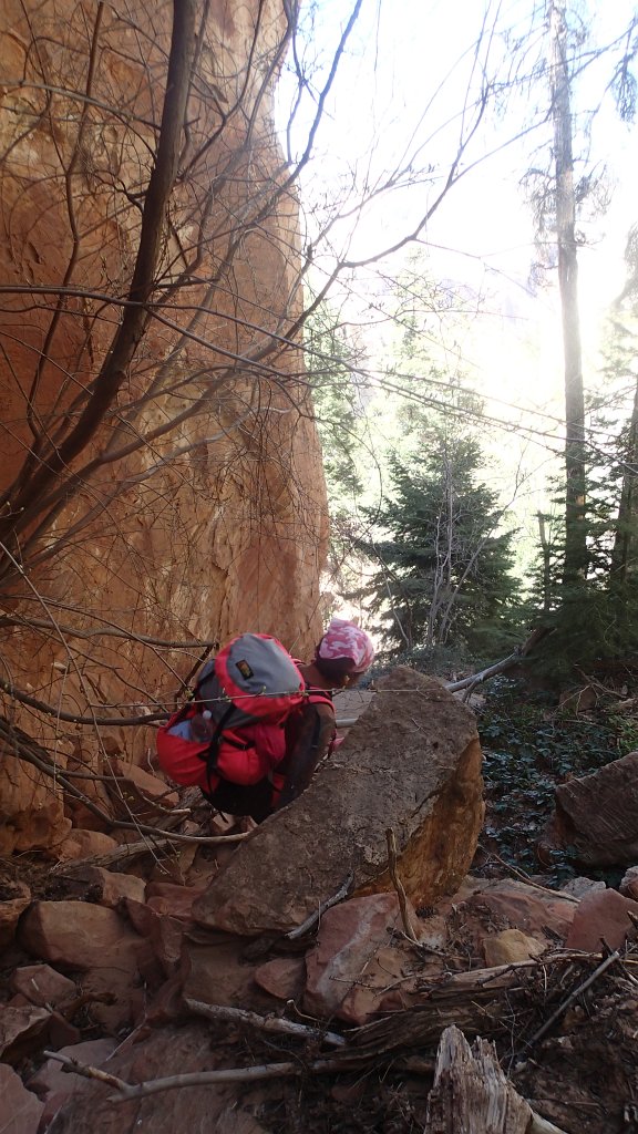 2015-04-18 Grotto021 Luke013