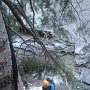 2015-04-18 Grotto028 Luke020