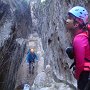 2015-04-18 Grotto060 Luke052
