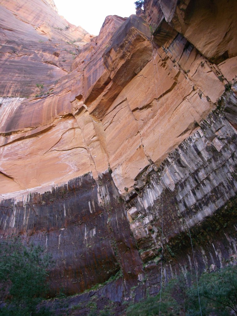 06-25-07 15-00 0071