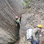 073 PA110072