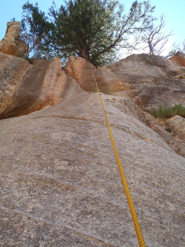 060 Luke-060