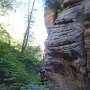 059 Imlay Luke-046
