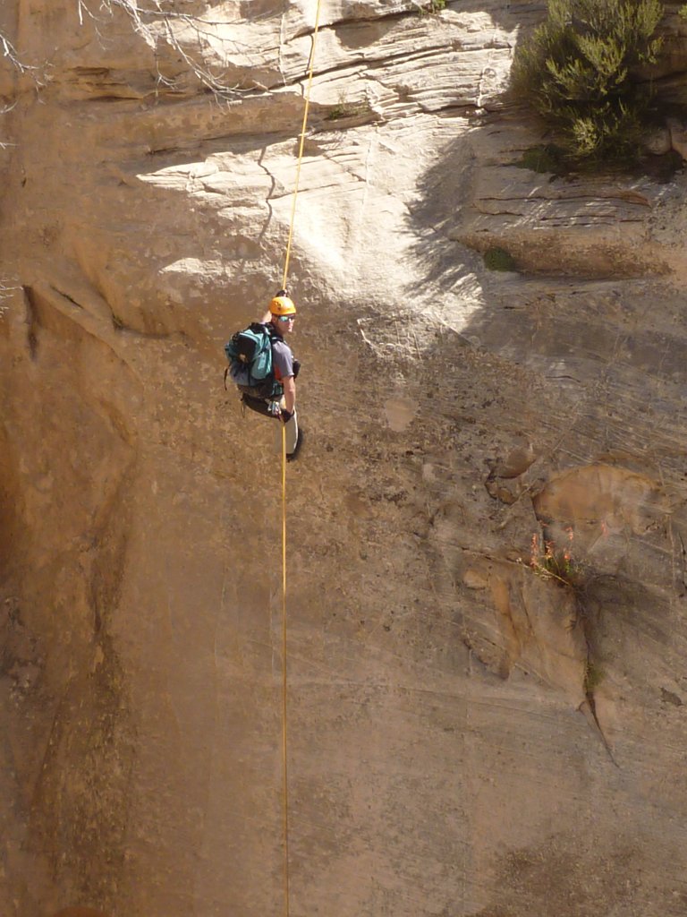 027 JolleyGulch Geoff