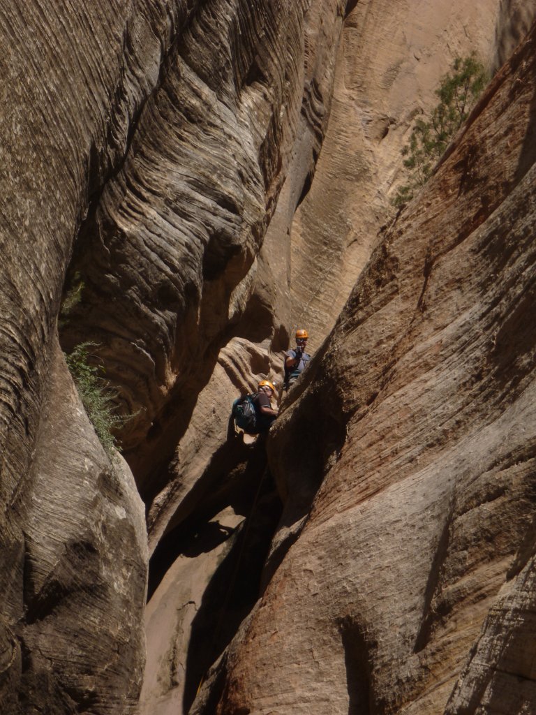 046 JolleyGulch Geoff