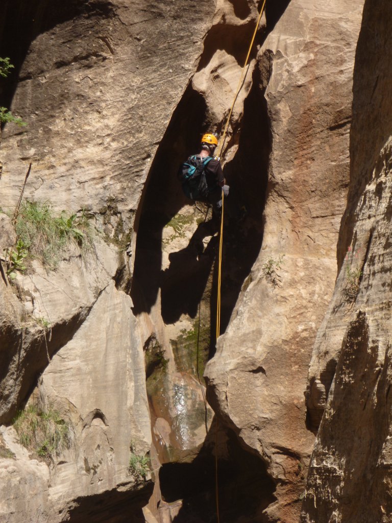 048 JolleyGulch Geoff