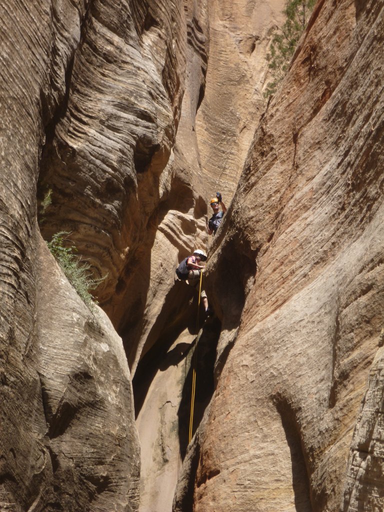 051 JolleyGulch Geoff