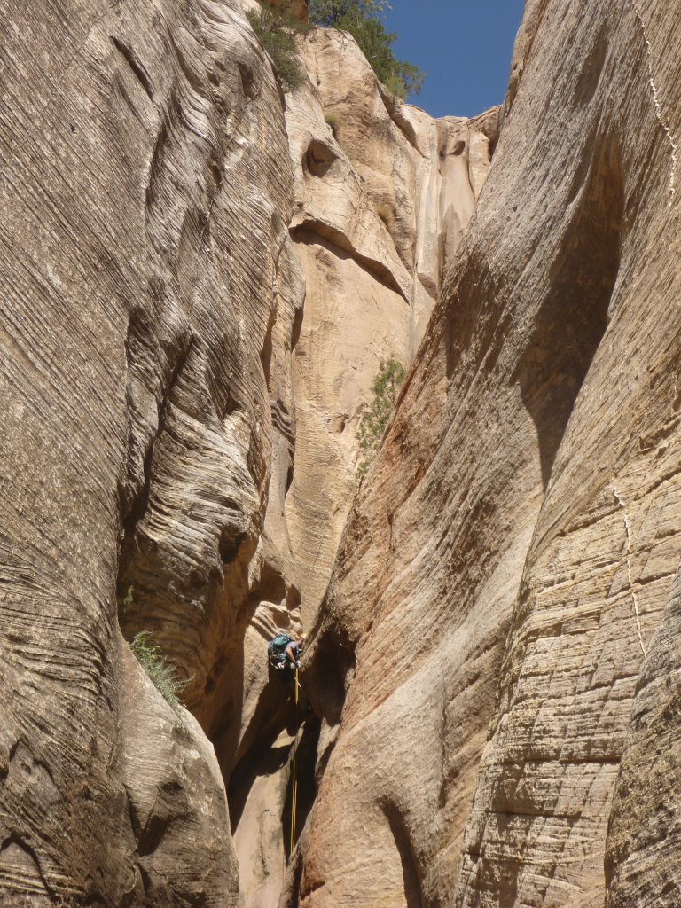 059 JolleyGulch Geoff