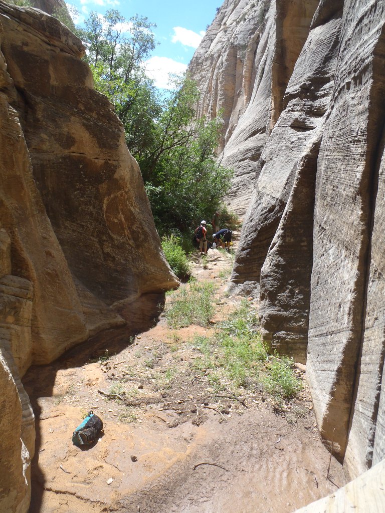 065 JolleyGulch Luke